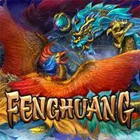 Fenghuang