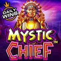 Mystic Chief™